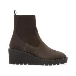 Cecelia New York Ginger Clearance