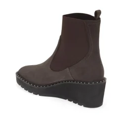 Cecelia New York Ginger Clearance