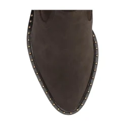 Cecelia New York Ginger Clearance