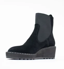 Cecelia New York Ginger Discount