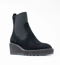Cecelia New York Ginger Discount