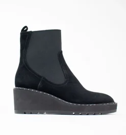 Cecelia New York Ginger Discount