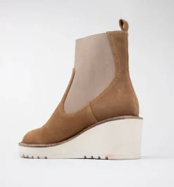 Cecelia New York Ginger Clearance