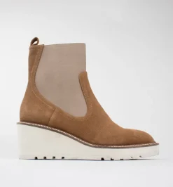 Cecelia New York Ginger Clearance