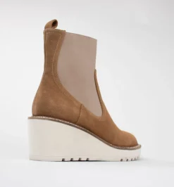 Cecelia New York Ginger Clearance