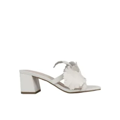 Cecelia New York Happy Best