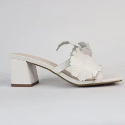 Cecelia New York Happy Best