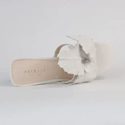 Cecelia New York Happy Best