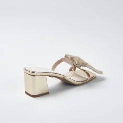 Cecelia New York Happy Hot