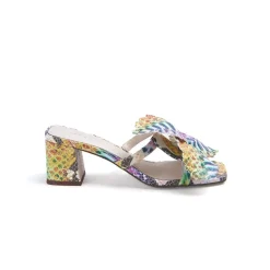 Cecelia New York Happy Sale