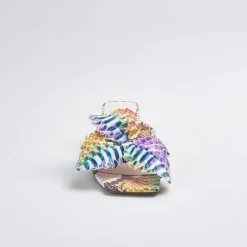 Cecelia New York Happy Sale