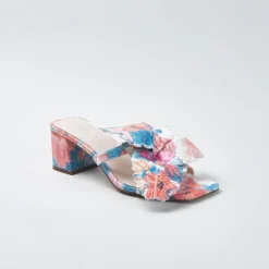 Cecelia New York Happy Online