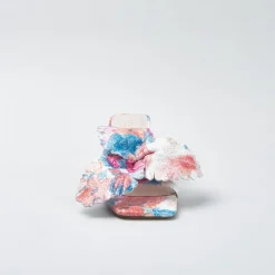 Cecelia New York Happy Online