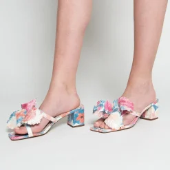 Cecelia New York Happy Online