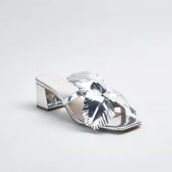 Cecelia New York Happy Sale