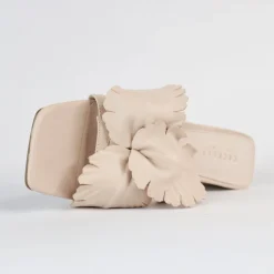 Cecelia New York Happy Outlet