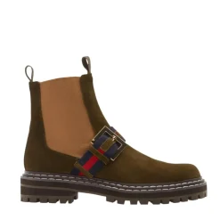 Cecelia New York Harriet Best