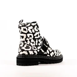 Cecelia New York Hayden Sale