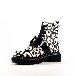 Cecelia New York Hayden Sale