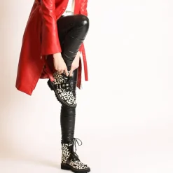 Cecelia New York Hayden Sale