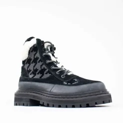 Cecelia New York Henry Sale