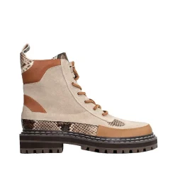 Cecelia New York Henry Clearance