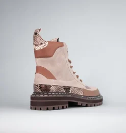 Cecelia New York Henry Clearance