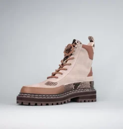 Cecelia New York Henry Clearance