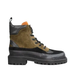 Cecelia New York Henry Clearance