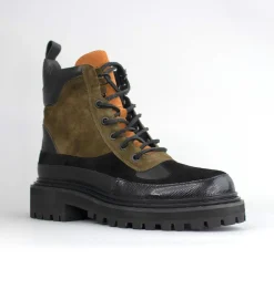 Cecelia New York Henry Clearance