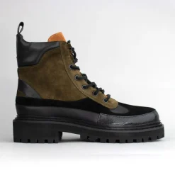 Cecelia New York Henry Clearance
