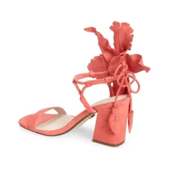 Cecelia New York Hibiscus Clearance