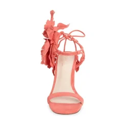 Cecelia New York Hibiscus Clearance