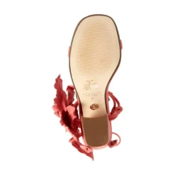 Cecelia New York Hibiscus Clearance