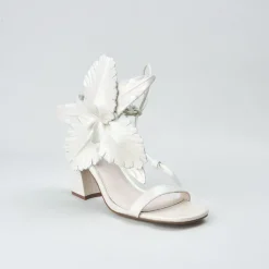 Cecelia New York Hibiscus Outlet