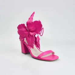Cecelia New York Hibiscus Clearance