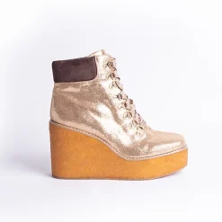 Cecelia New York Hidden Hot