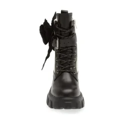 Cecelia New York Honey New