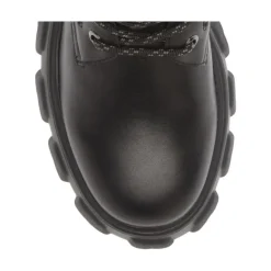 Cecelia New York Honey New