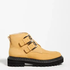 Cecelia New York Honor Online