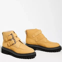 Cecelia New York Honor Online
