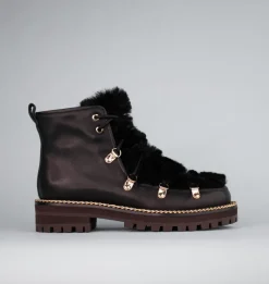 Cecelia New York Hope Discount