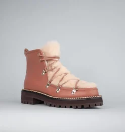Cecelia New York Hope Clearance