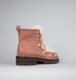Cecelia New York Hope Clearance