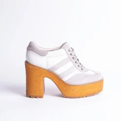 Cecelia New York Hyde Online