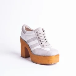 Cecelia New York Hyde Online
