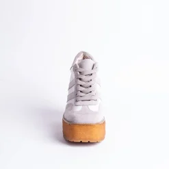 Cecelia New York Hyde Online
