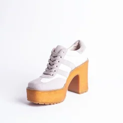 Cecelia New York Hyde Online
