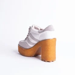 Cecelia New York Hyde Online