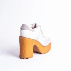 Cecelia New York Hyde Online